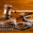 Medina  David Law Offices Of - Criminal Law Attorneys