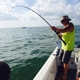 2 Fish'Aholics Charters, LLC