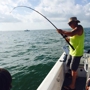 2 Fish'Aholics Charters, LLC