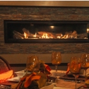 Bart Fireside - Fireplaces
