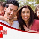 Urgi Med Family Medicine - Physicians & Surgeons, Family Medicine & General Practice