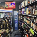 CoinFlip Bitcoin ATM - Heally's Wine & Spirits (Newburyport) - ATM Locations