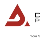 Delta Pavers - Paving Contractors