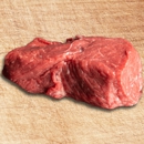 Dallas Dresed Beef - Meat Markets