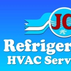 JC Appliance Repair