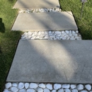 JC Scapes - Hardscaping Services - Retaining Walls