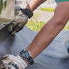 Maggio Roofing gallery