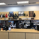 City Gear - Shoe Stores