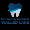 Community Dental of Walled Lake gallery