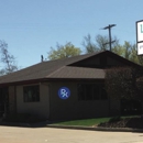 Electric Charging Station - Gas Stations