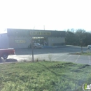 Dollar General - Discount Stores