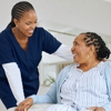 No Place Like Home Care gallery