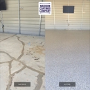 Madison Coatings Company - Flooring Contractors
