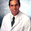 Dr. Thomas J Stillwell, MD gallery