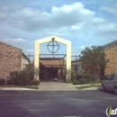 University Baptist Church - Preschools & Kindergarten