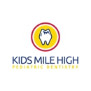 Kids Mile High Pediatric Dentistry - Central Park - Pediatric Dentistry