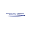 Harrisburg Foot & Ankle Center gallery