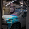 Quick Quack Car Wash gallery