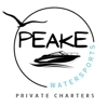 Peake Private Charters and Watersports gallery