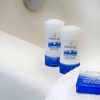 Best Western Plus Monahans Inn & Suites gallery