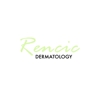Rencic Dermatology gallery