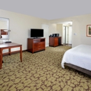 Hilton Garden Inn Greensboro - Hotels