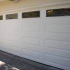 4 Sons Overhead Garage Door Service