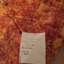Sal's Italian Restaurant - Italian Restaurants