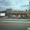 Walgreens gallery