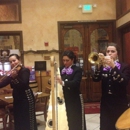 Otaez Mexican Restaurant - Mexican Restaurants