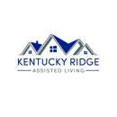 Good Shepherd Health Center - Nursing & Convalescent Homes