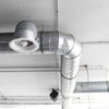 Pro Air Services gallery