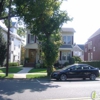 Arlington Tax & Bookkeeping Service gallery