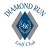 Diamond Run Golf Club gallery
