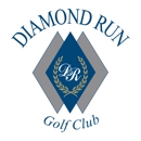 Diamond Run Golf Club - Private Golf Courses