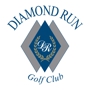 Diamond Run Golf Club