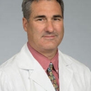 Andrew J. St Martin, MD - Physicians & Surgeons, Family Medicine & General Practice
