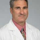 Andrew St Martin, MD