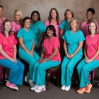 Oral & Maxillofacial Surgery Associates
