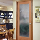 Just Talking Doors - Doors, Frames, & Accessories