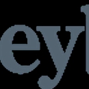 Kelsey-Seybold Clinic | Katy - Medical Clinics