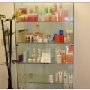 Westlake Skin Clinic - Day Spas