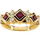 Barnett's Jewelers - Jewelers