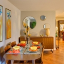 Somerset Place Apartments