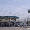 Bell Gas gallery