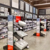 Floor & Decor gallery