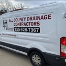 All County Drainage Contractors - Drainage Contractors