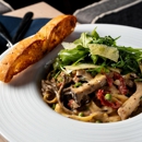 Drift Kitchen & Bar - Lido Beach Resort