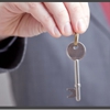 Plano Keys and Locks gallery
