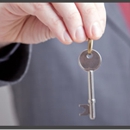 Plano Keys and Locks - Locks & Locksmiths